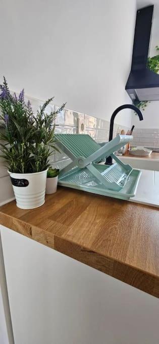 Apartamento Primera Linea La Manga Екстериор снимка